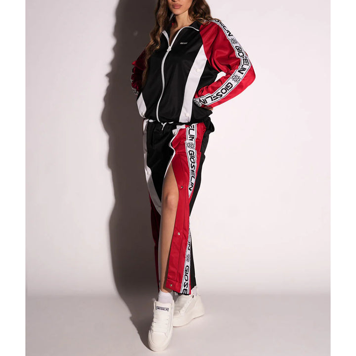 TUTA TRILUX C/CIAPPE - Tute - Gioselin