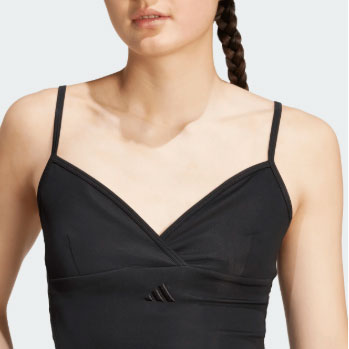 JM1908 - T-Shirt e Polo - Adidas