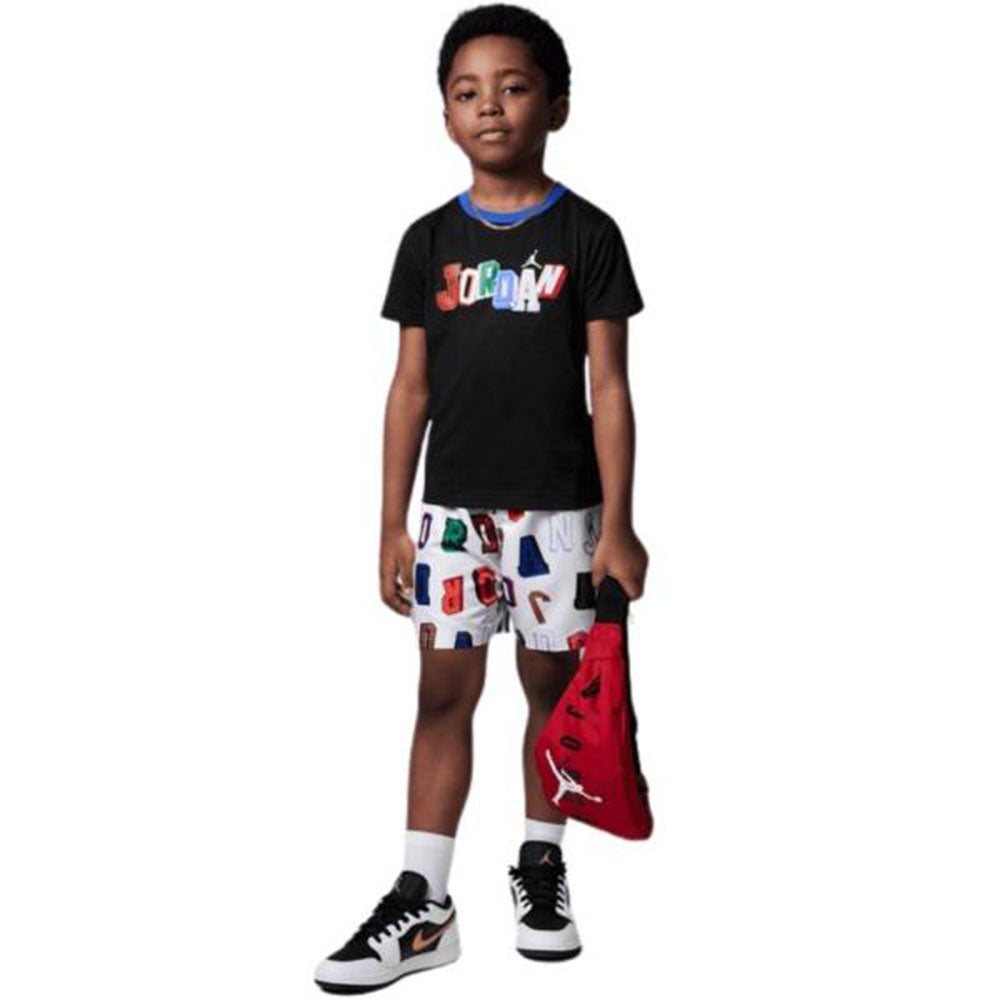 85D705 - Completi - Jordan