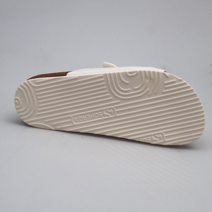 S31C371/SP - Scarpe - SUPERGA