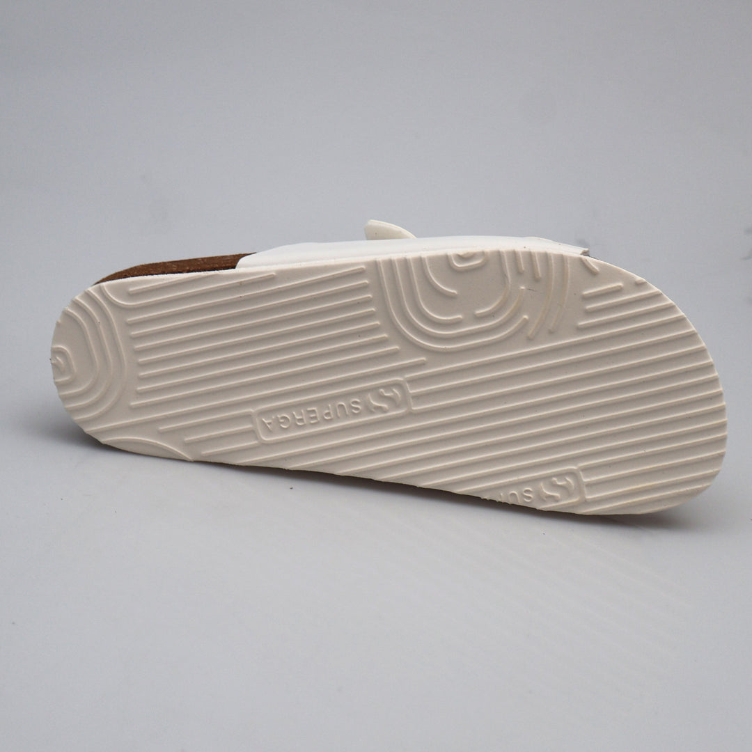 S31C371/SP - Scarpe - SUPERGA