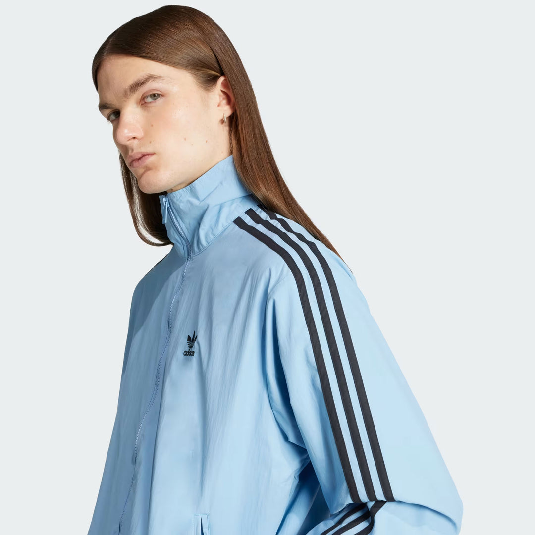 JY1331 - Giacche - Adidas