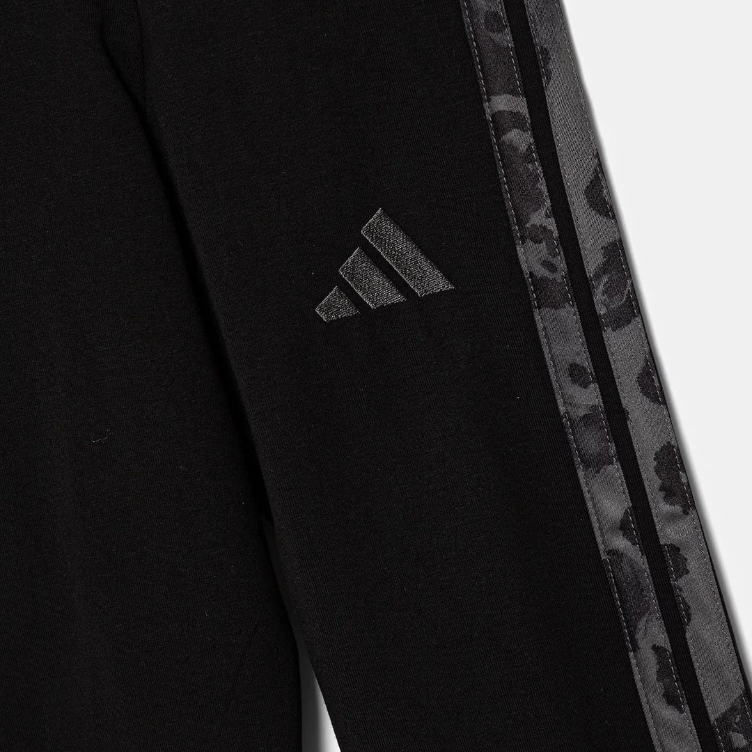 KC5451 - Pantaloni - Adidas