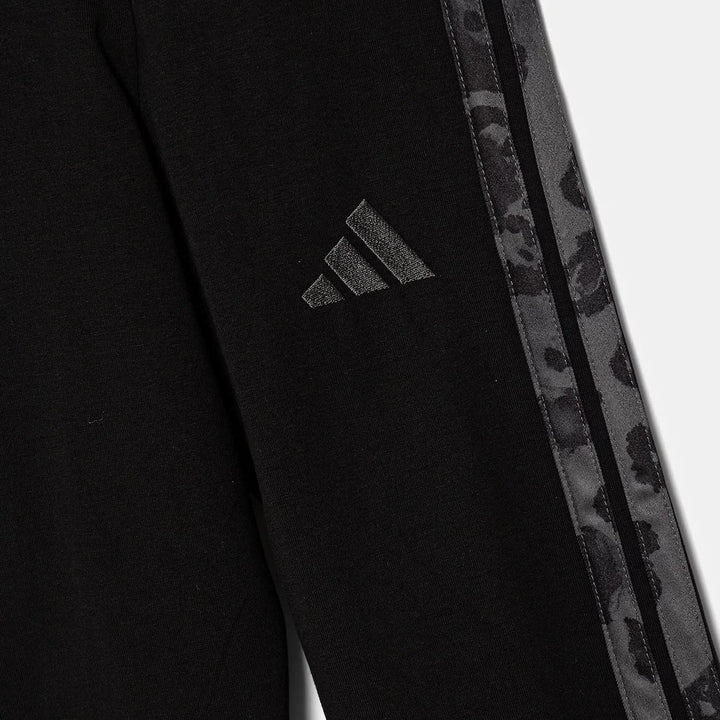 KC5451 - Pantaloni - Adidas