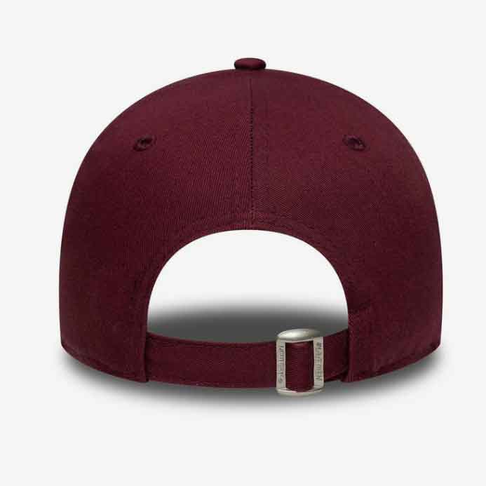 60691140 - Cappelli - New Era