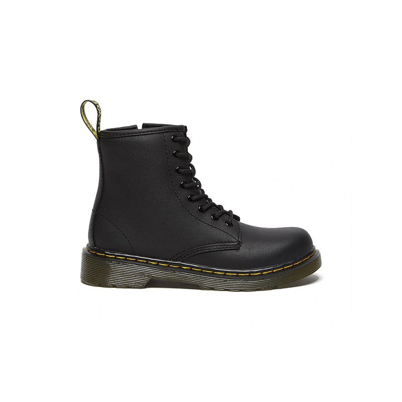 1460 J - Scarpe - Dr. Martens