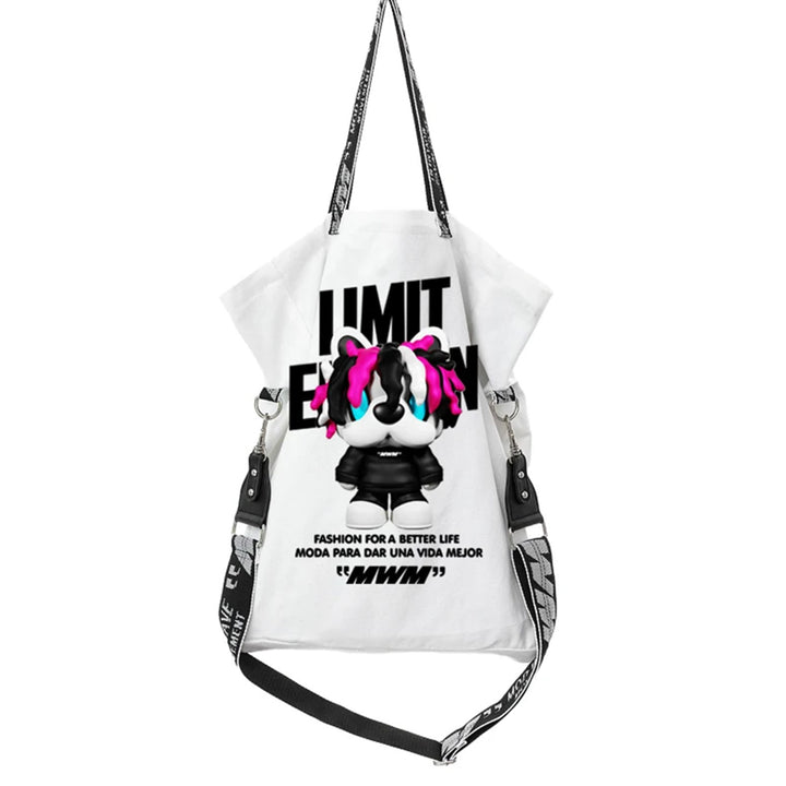 VD070200503 - Borse - MWM