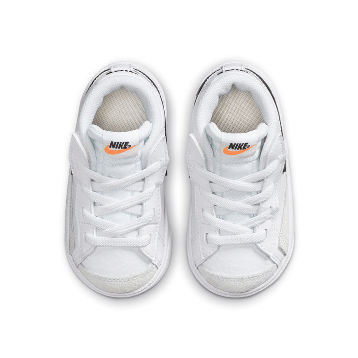 DA4088 - Scarpe - Nike