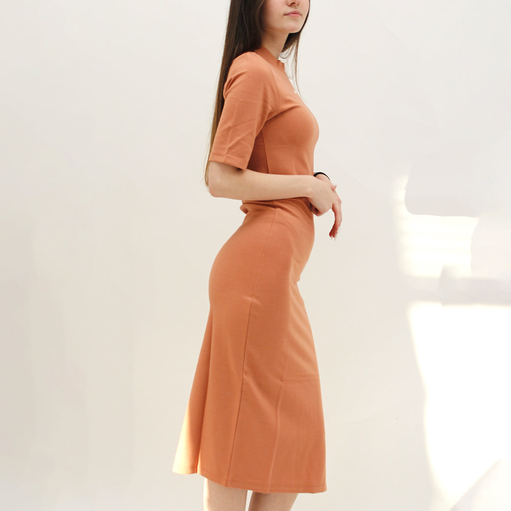 DV7878 - Abiti - Nike