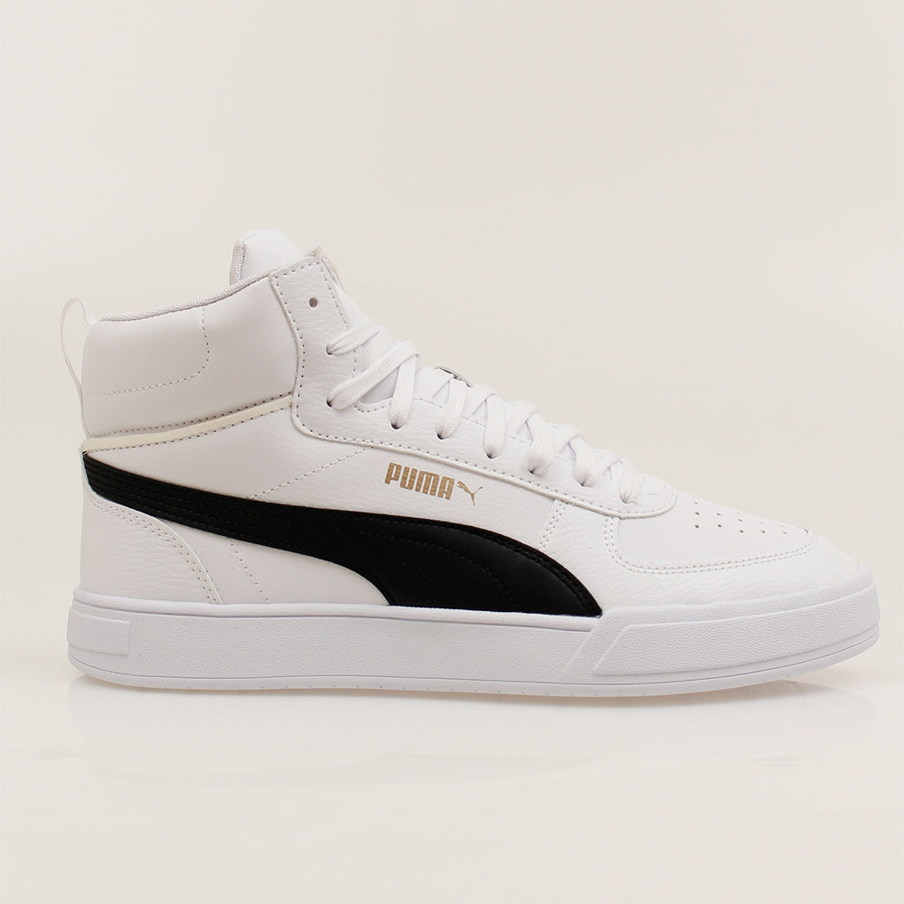 385843 - Shoes - PUMA