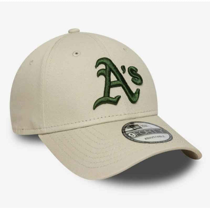 60691394 - Cappelli - New Era