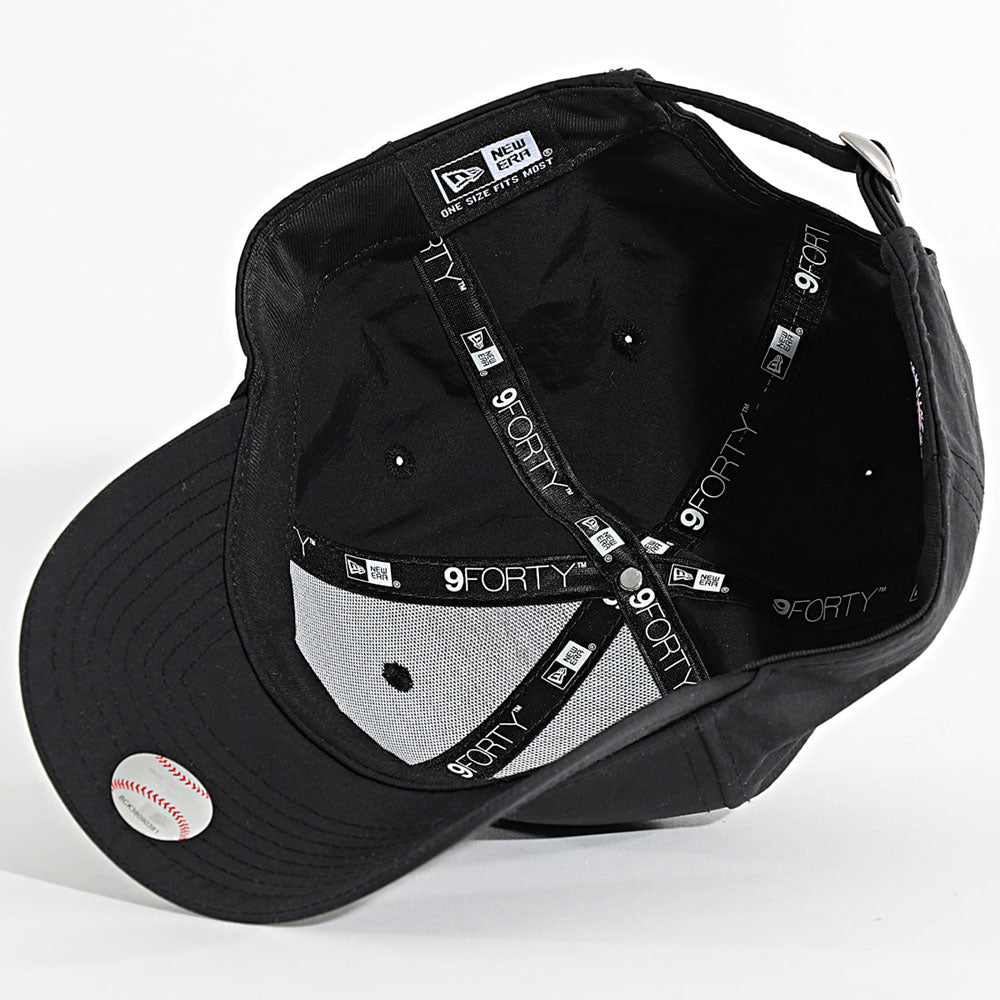 60667427 - Cappelli - New Era