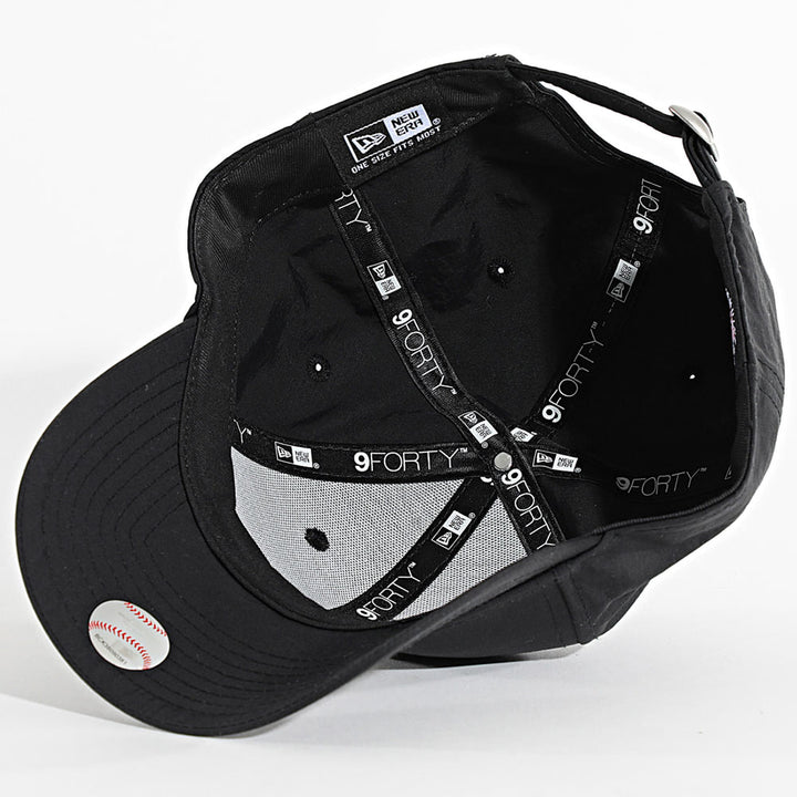 60667427 - Cappelli - New Era