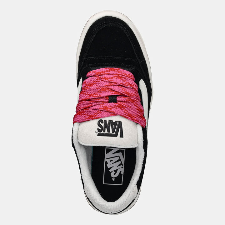 VN000DB1BMA1 - Scarpe - Sneakers - Donna - VANS UPLAND - HYLANE - Skateboard - Anni 90 - Y2K