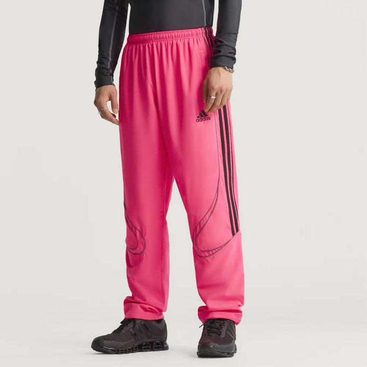 JW5868 - Pantaloni - Adidas