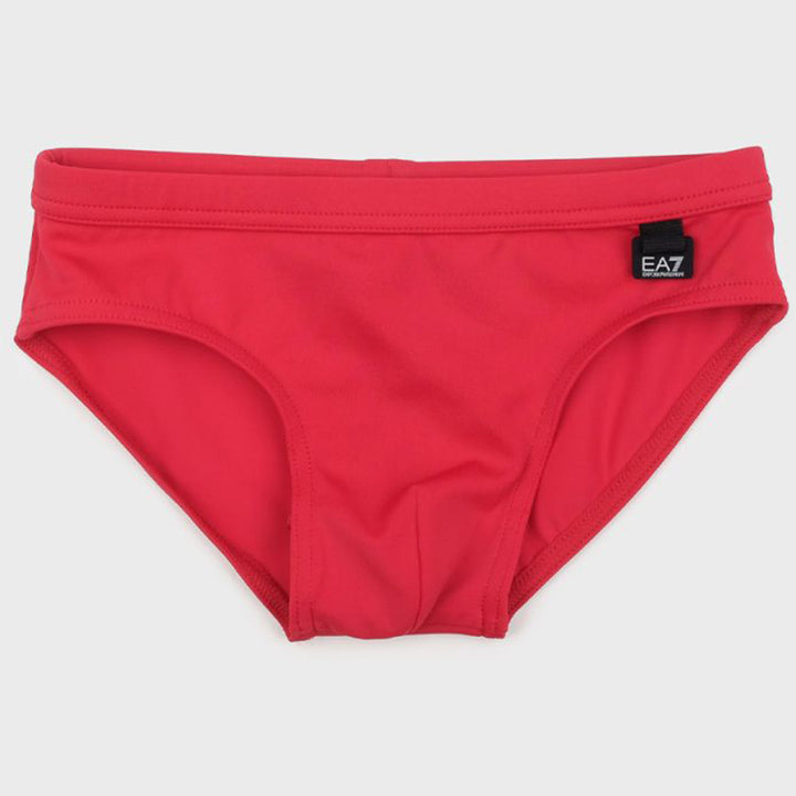 7B000111 AF13018 - Costumi da bagno - EMPORIO ARMANI