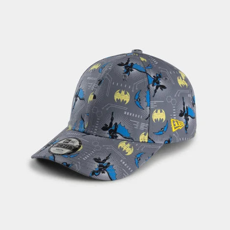 60595406 - Cappelli - New Era