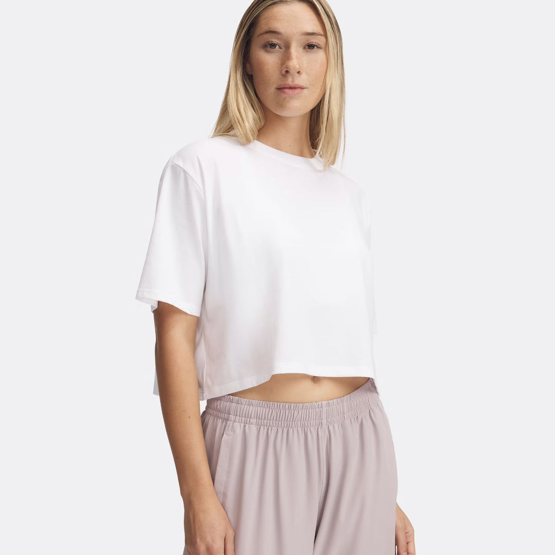 1389721 - T-Shirt e Polo - Under Armour