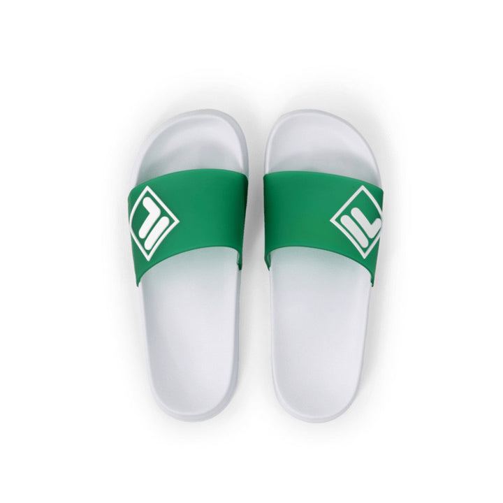 FFM0410 - Scarpe - Fila