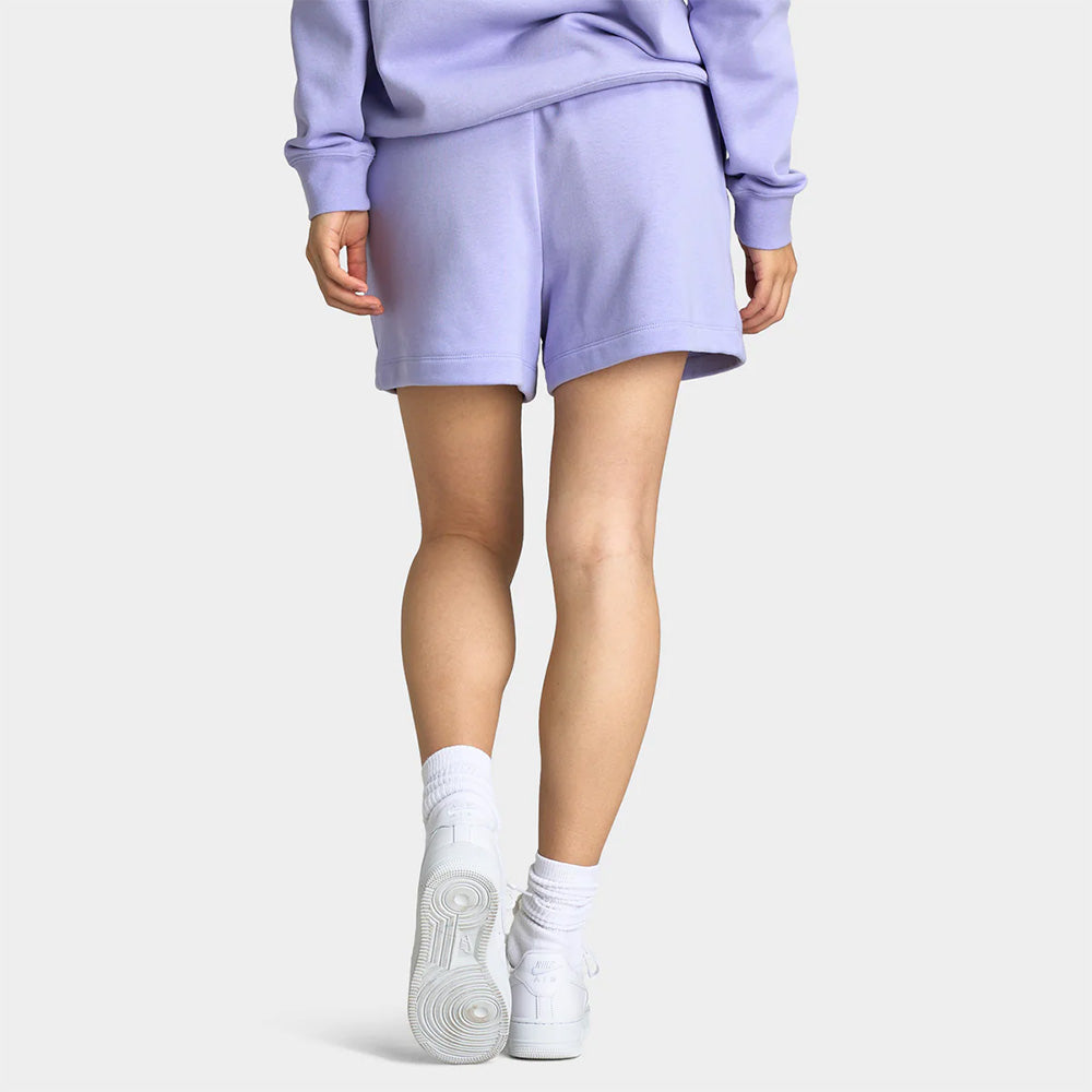 HJ1282 - Pantaloncini - Nike