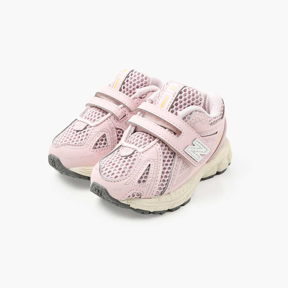 IV1906CK - Scarpe - New Balance