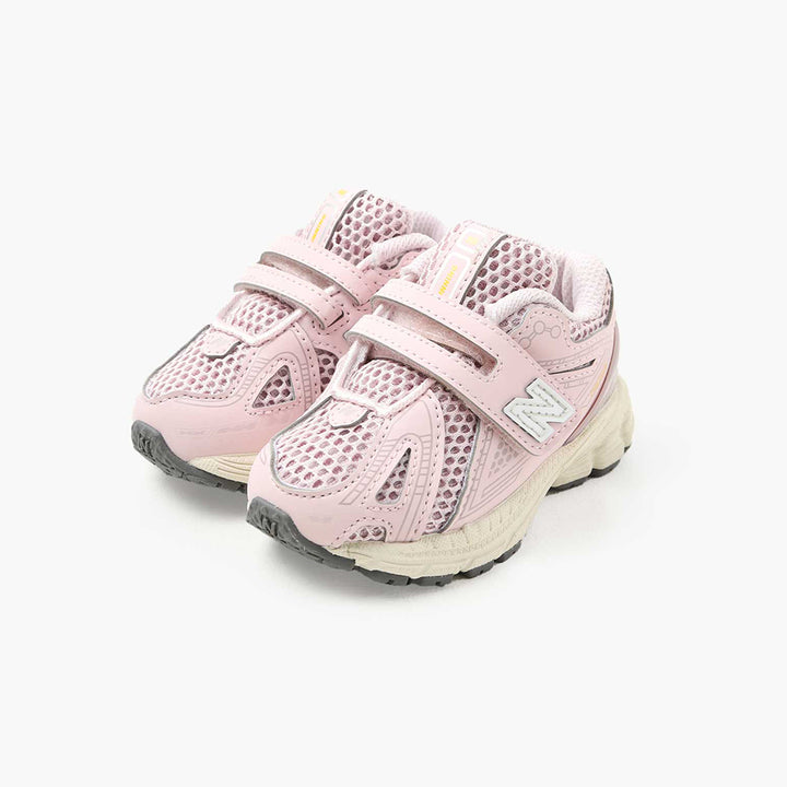 IV1906CK - Scarpe - New Balance