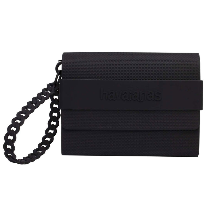4148799.0090.998 - Borse - Havaianas