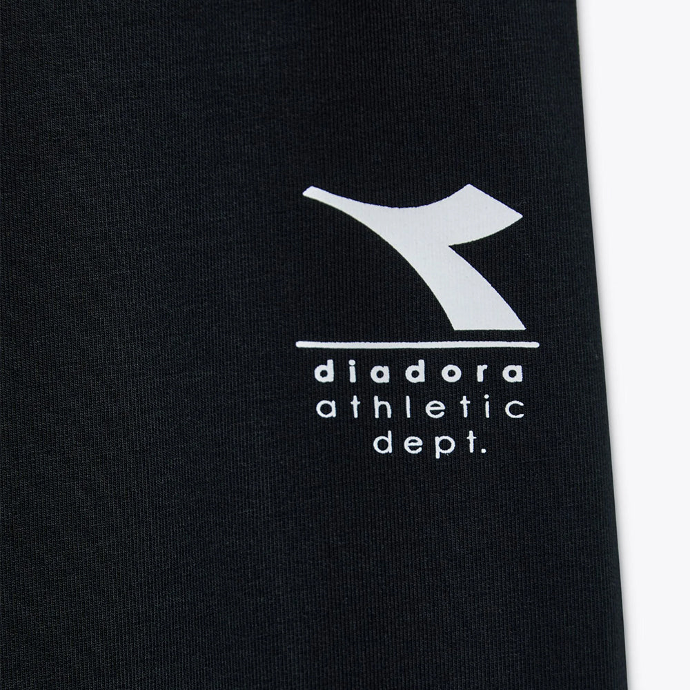 102.180409 - Pantaloni - DIADORA