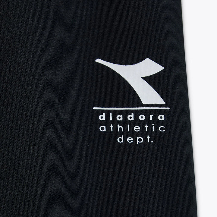 102.180409 - Pantaloni - DIADORA