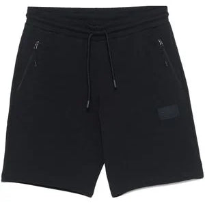 7X000019 AF13790 - Pantaloncini - EMPORIO ARMANI