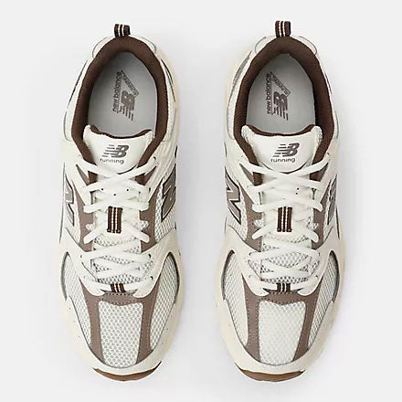 MR530ASM - Scarpe - New Balance