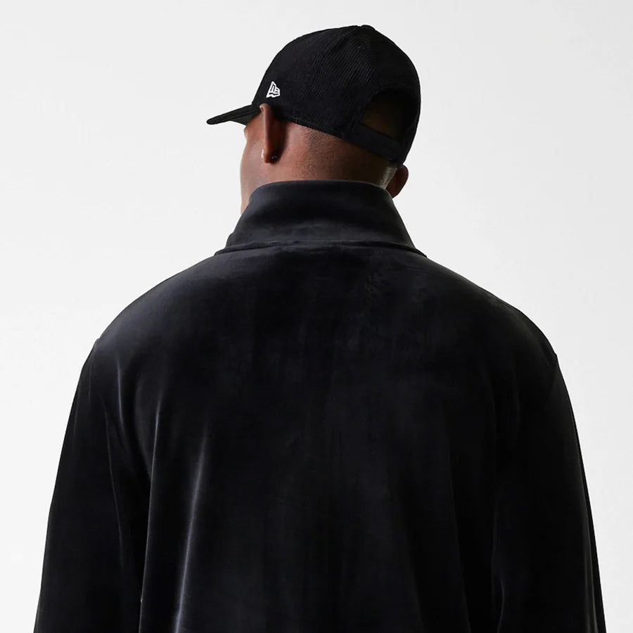 60684343 - Giacche - New Era