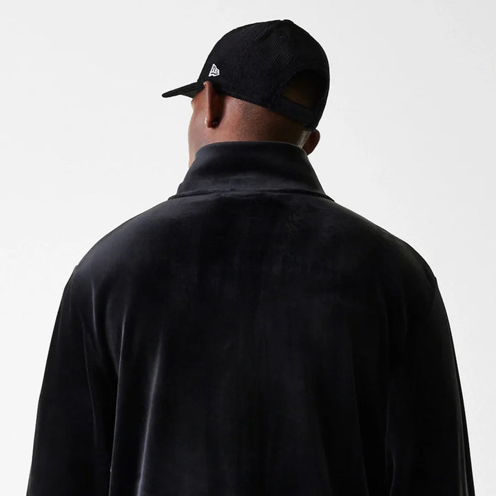 60684343 - Giacche - New Era