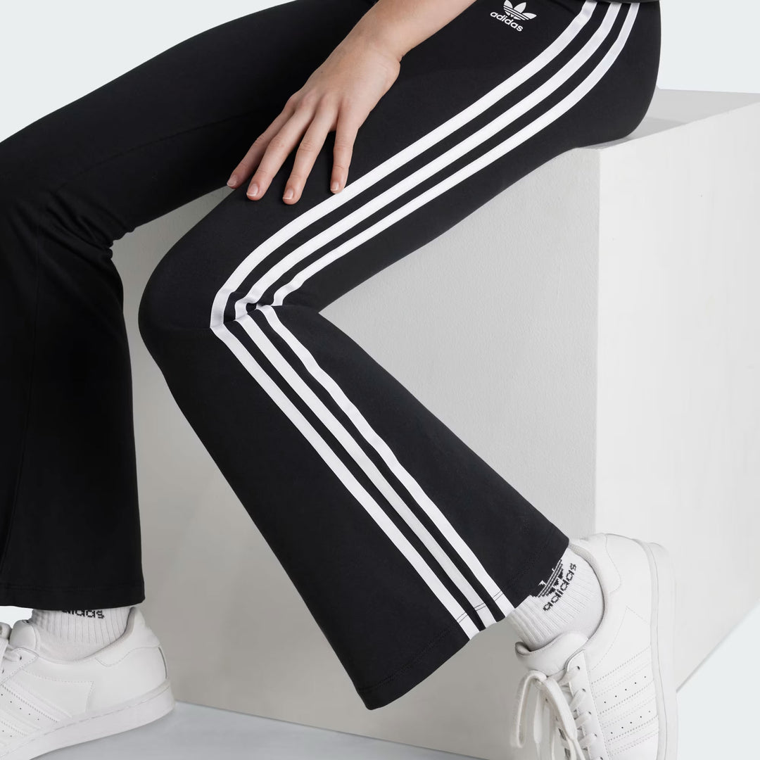 IY9785 - Pantaloni - Adidas