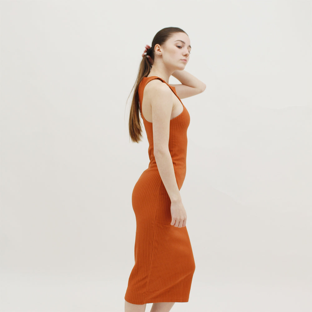 FN3679 - Abiti - Nike