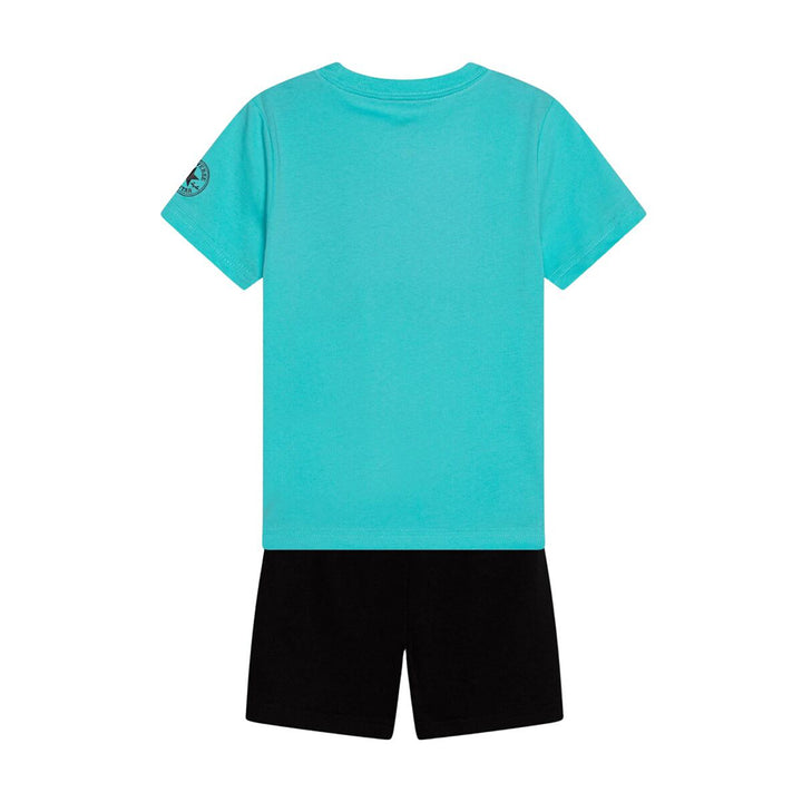 6CF800 - Completi - Converse