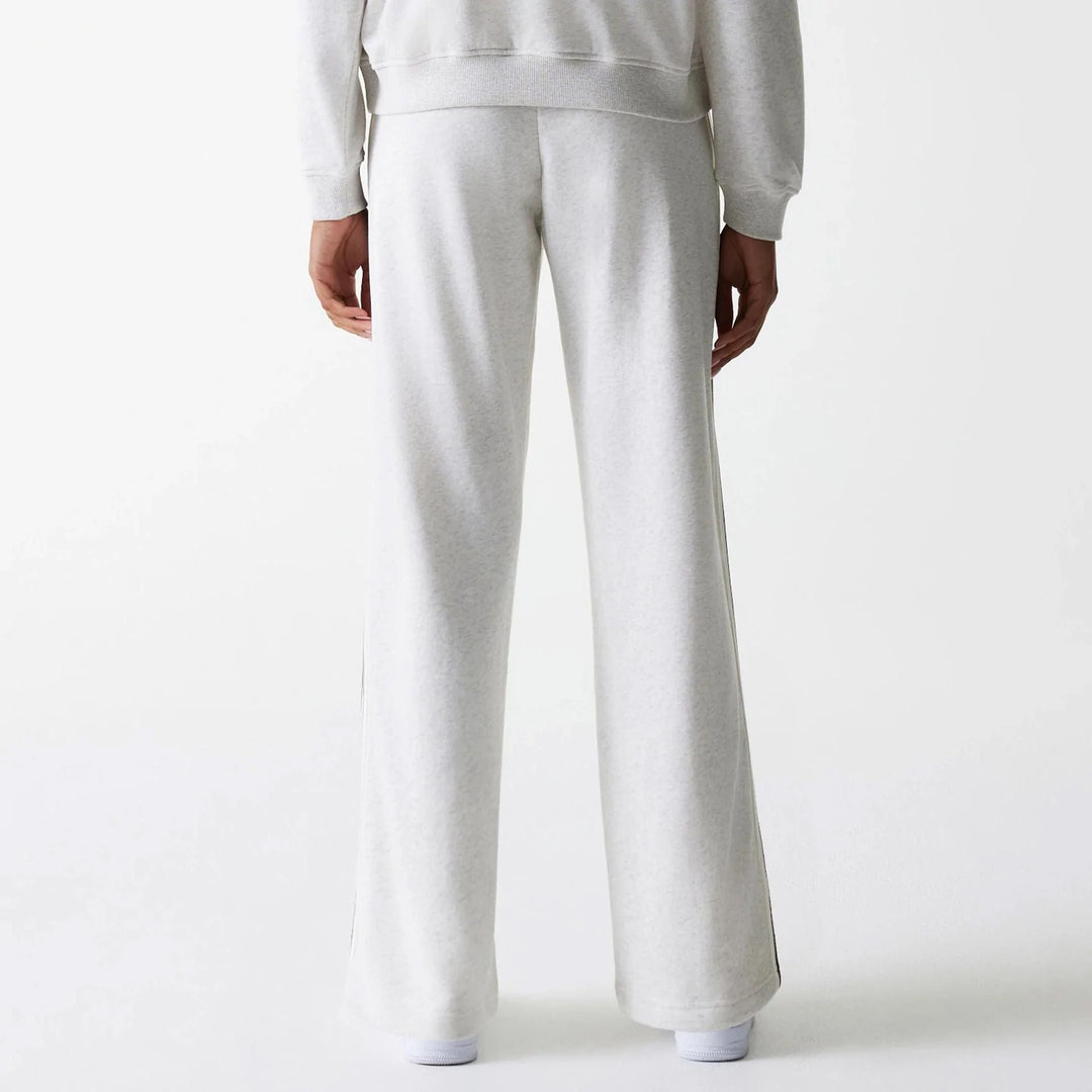 60684456 - Pantaloni - NEW ERA - Iconico - Stile - Urbano