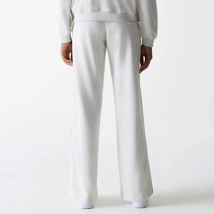 60684456 - Pantaloni - NEW ERA - Iconico - Stile - Urbano
