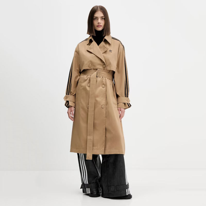 JW2663 - Giacche - Adidas