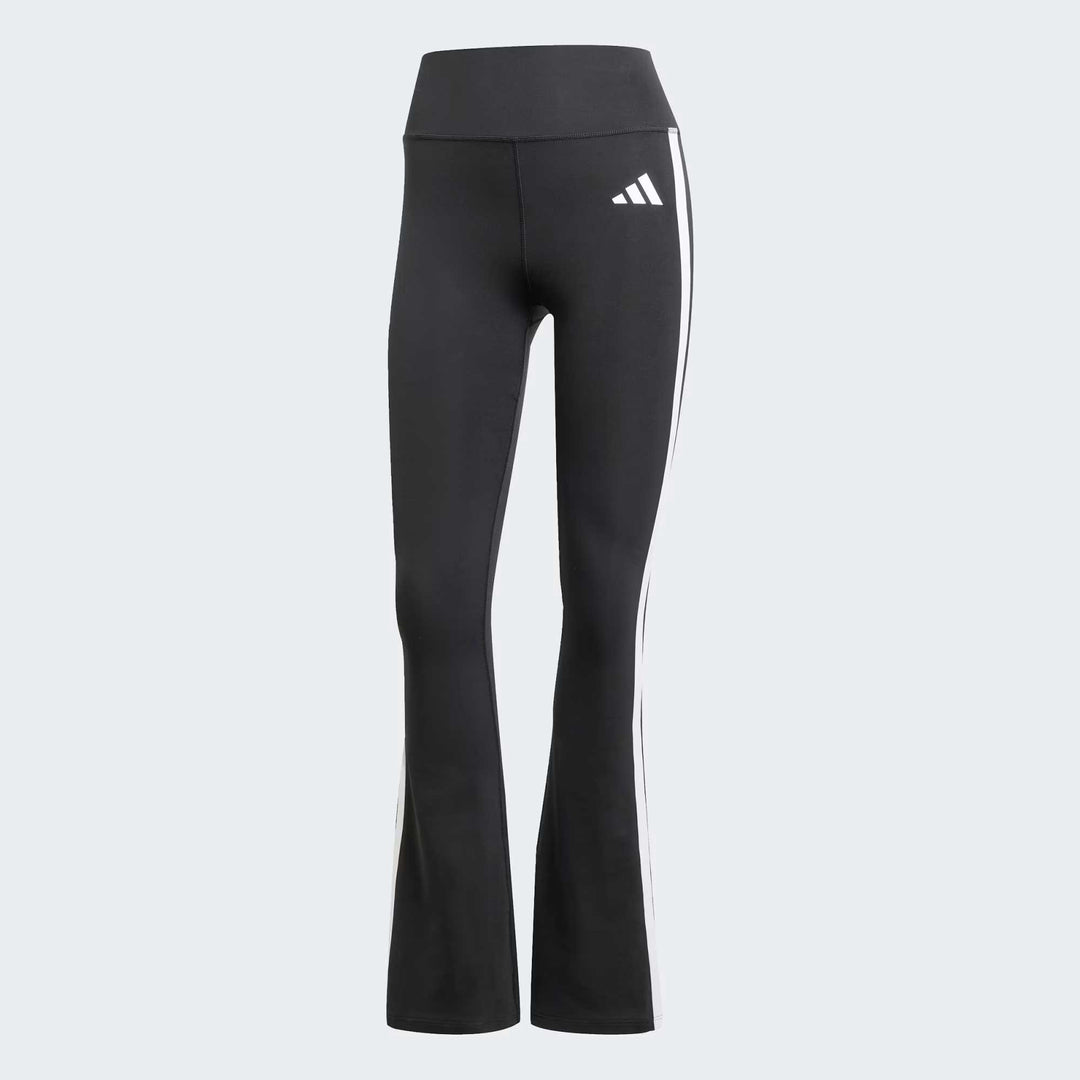 JD6544 - Pantaloni - Adidas