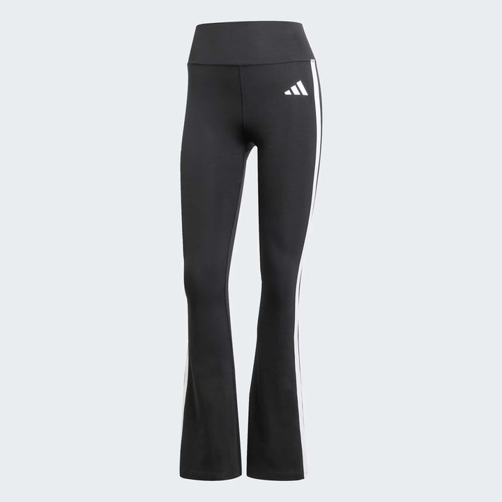 JD6544 - Pantaloni - Adidas