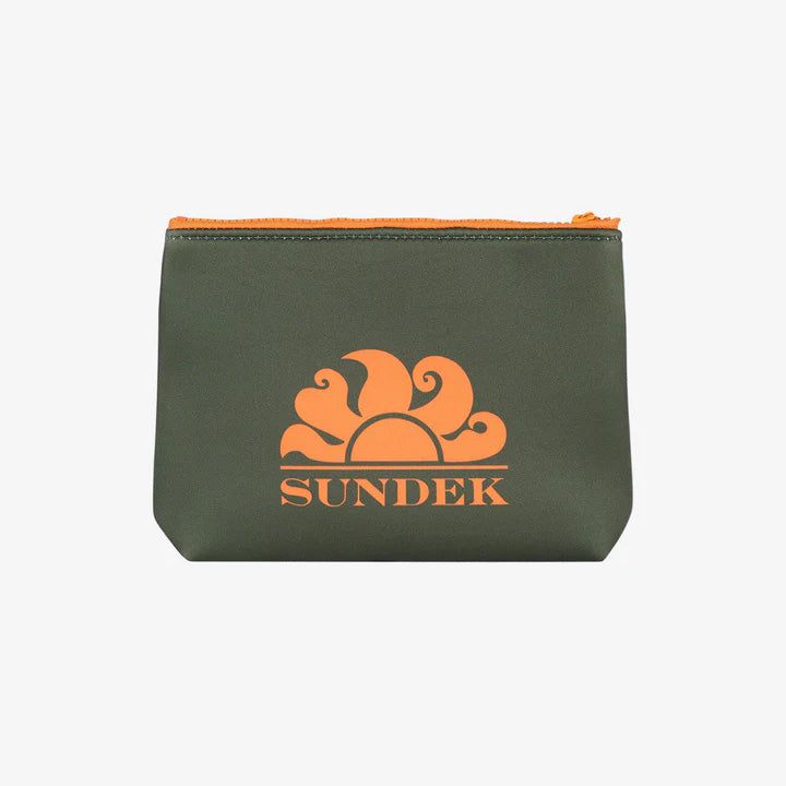 AM618ABNP300 - Accessori - Sundek