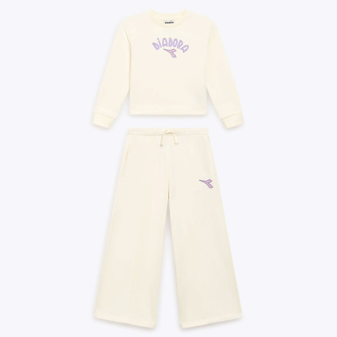 102.182240 - Tute - DIADORA