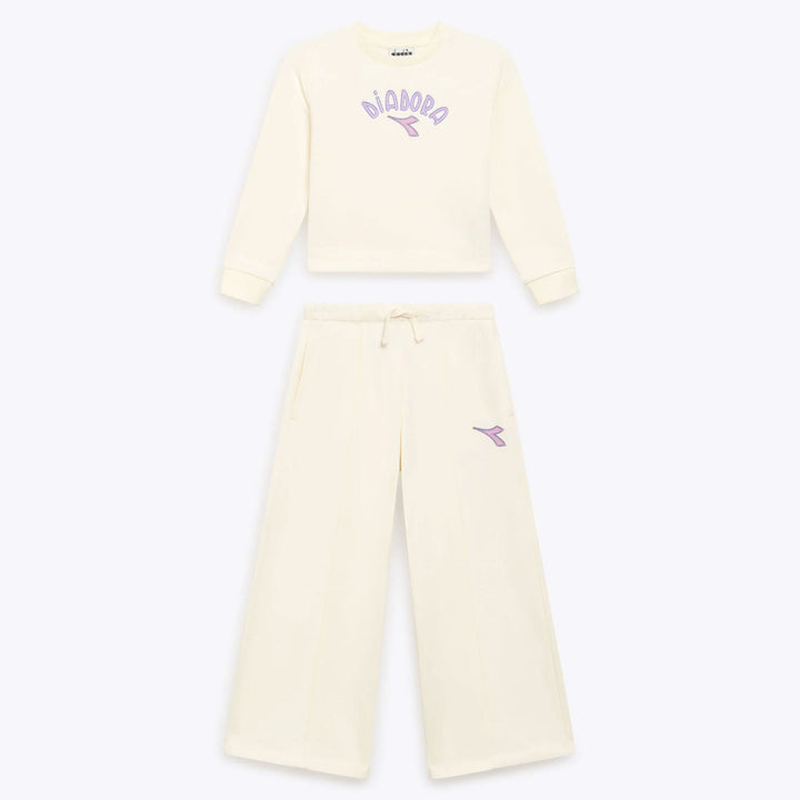 102.182240 - Tute - DIADORA