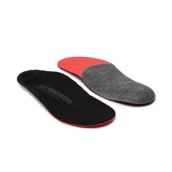 1001284 - Accessori calzature - Birkenstock