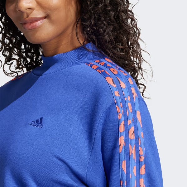 IY1663 - Felpe - Adidas