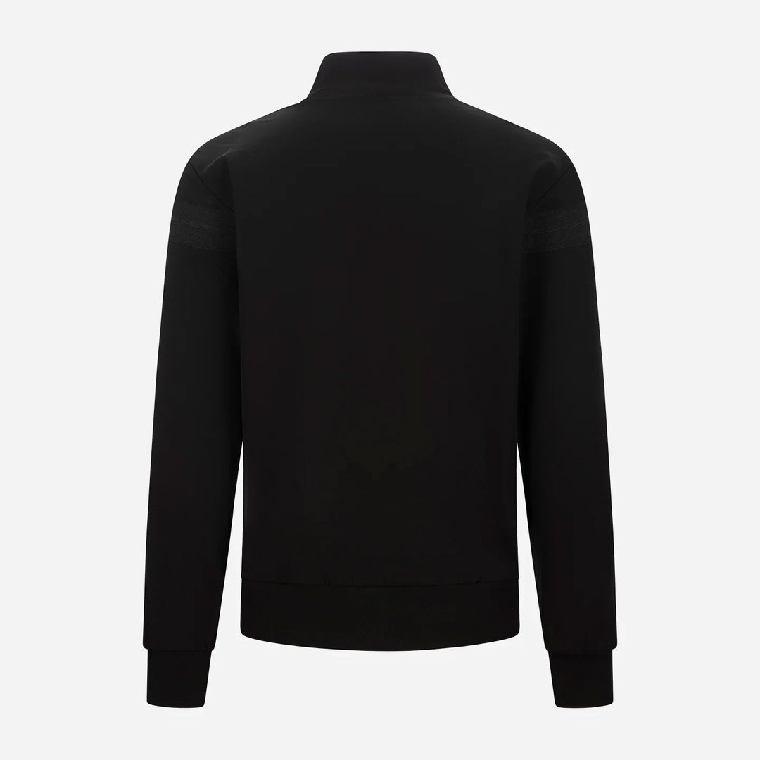 EHM263W25 - Felpe - Ellesse