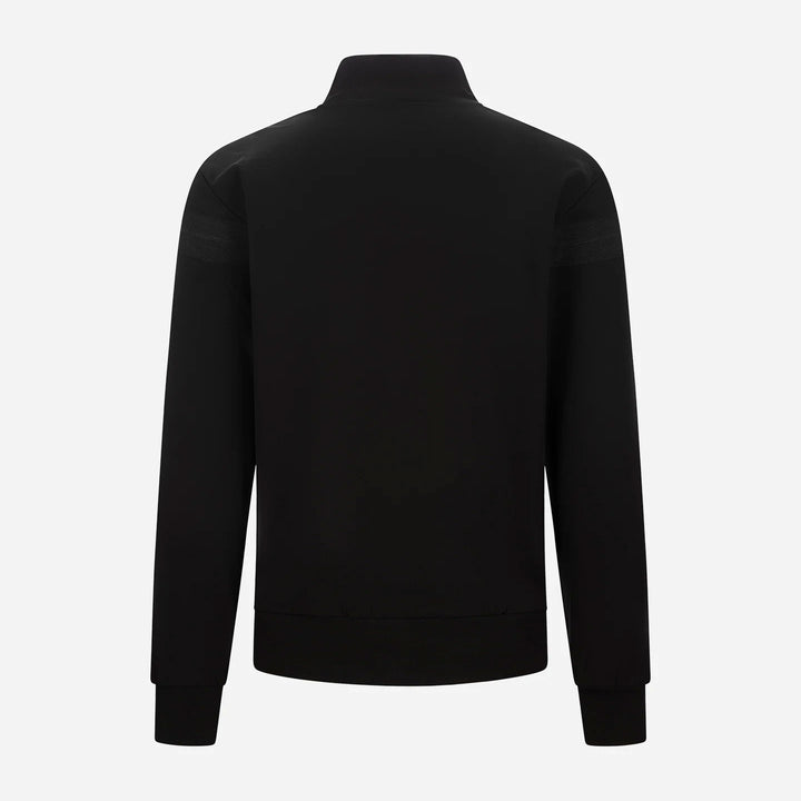 EHM263W25 - Felpe - Ellesse