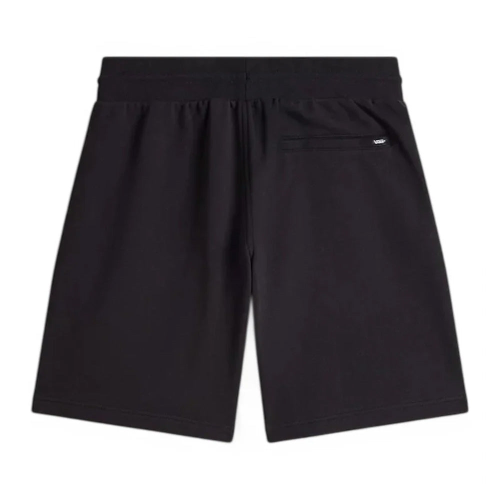 VN000P5G - Pantaloncini - Vans