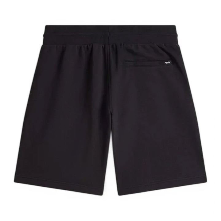 VN000P5G - Pantaloncini - Vans